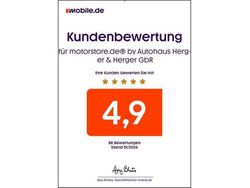 Weiss ic 194 Gebraucht 2023 Iveco Daily Van | 29.990 € (Teuer)