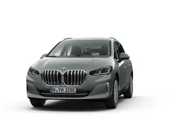 Neu 2025 BMW 225 Active Tourer Comfort Edition Van / Kleinbus | 47.980 € (Guter Preis)
