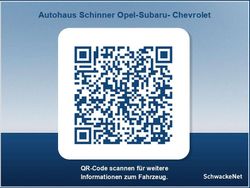 Schwarz Gebraucht 2022 Citroën e-C4 Feel Limousine | 17.590 € (Fairer Preis)