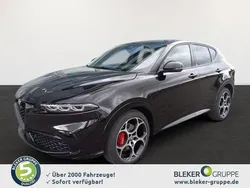 Other Gebraucht 2025 Alfa Romeo Tonale Veloce SUV | 39.480 €