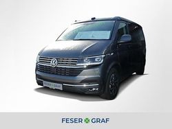 Gebraucht 2023 VW T6.1 California Van | 82.330 €