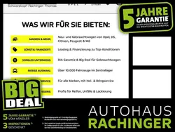 Jade weiss Gebraucht 2021 Opel Combo Edition Van / Kleinbus | 17.890 € (Etwas zu teuer)