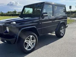 Gebraucht 2005 Mercedes G270 SUV | 69.990 €