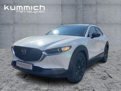 Neu 2025 Mazda CX-30 Homura-Line SUV | 31.989 €