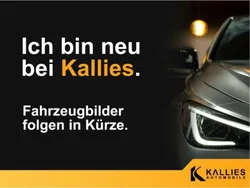 Blau Gebraucht 2015 Nissan Qashqai Tekna SUV | 13.490 € (Teuer)