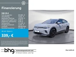 VW ID.4