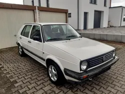 Gebraucht 1990 VW Golf II Kleinwagen | 5.000 €