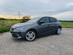 Grau Gebraucht 2020 Opel Corsa GS Line Kleinwagen | 15.700 € (Fairer Preis)