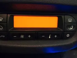 Blau Gebraucht 2003 Citroën C3 Exclusive Kleinwagen | 800 € (Guter Preis)