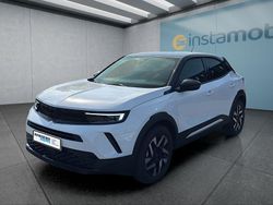 Neu 2025 Opel Mokka SUV | 24.649 € (Fairer Preis)