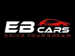 Schwarz Gebraucht 2013 Audi A3 Sportback Attraction Limousine | 10.490 € (Fairer Preis)