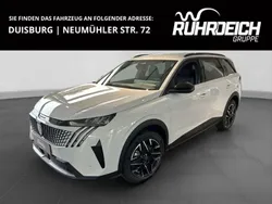 Andere Neu 2024 Peugeot 5008 Van / Kleinbus | 42.490 €