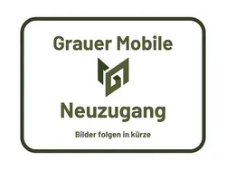 Grau Gebraucht 2016 Fiat 500X Cross Plus SUV | 16.900 € (Teuer)