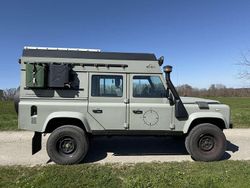 Gebraucht 2000 Land Rover Defender SUV | 34.500 €
