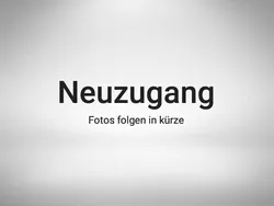 Weiß Gebraucht 2017 VW Caddy Van / Kleinbus | 10.900 € (Fairer Preis)