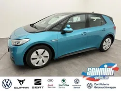 VW ID.3