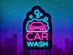 Grau Gebraucht 2019 Hyundai Tucson Trend SUV | 14.462 € (Guter Preis)