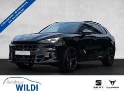 Schwarz Neu 2026 Cupra Terramar SUV | 46.376 € (Fairer Preis)