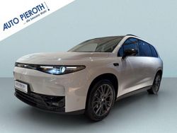 Grau Neu 2025 Leapmotor C10 SUV | 41.200 €