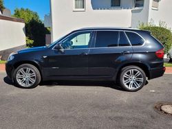 Gebraucht 2011 BMW X5 Sport Line SUV | 18.500 €