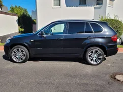 Gebraucht 2011 BMW X5 Sport Line SUV | 18.500 €