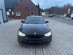 Gebraucht 2018 BMW 125 Sport Line Kleinwagen | 16.500 € (Superpreis)