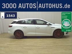 Other Gebraucht 2021 Renault Mégane GrandTour Business Kombi | 10.980 € (Superpreis)