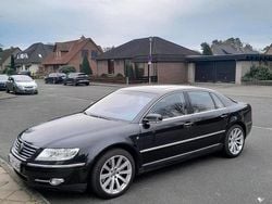 Schwarz Gebraucht 2009 VW 181 Individual SUV | 7.500 €