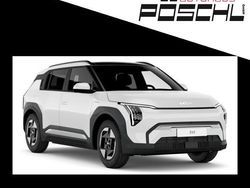 Weiß Neu 2025 Kia EV3 Air SUV | 30.590 € (Superpreis)