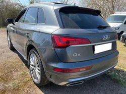 Gebraucht 2022 Audi Q5 Sportback SUV | 27.600 €