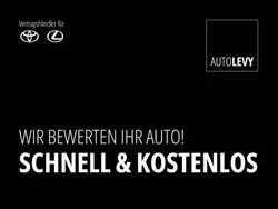 Tiefschwarz mica metallic Gebraucht 2020 Toyota RAV4 Hybrid Plus SUV | 29.890 € (Guter Preis)