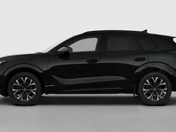 Timanfaya grau metallic Neu 2025 Cupra Terramar SUV | 36.953 € (Guter Preis)