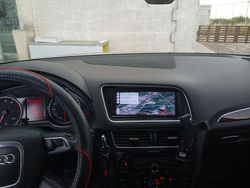 Gebraucht 2011 Audi Q5 Advanced SUV | 10.000 € (Fairer Preis)