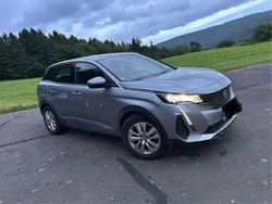 Gebraucht 2021 Peugeot 3008 Active SUV | 20.750 € (Superpreis)