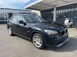 Gebraucht 2011 BMW X1 SUV | 4.900 € (Guter Preis)