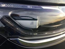 Schwarz Gebraucht 2021 Renault Espace Intens Limousine | 18.500 € (Superpreis)