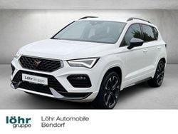 "bila" weiss Gebraucht 2023 Cupra Ateca SUV | 29.980 € (Superpreis)