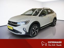 Ascotgrau Gebraucht 2024 VW Taigo Style SUV | 22.880 € (Guter Preis)