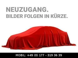 Schwarz Gebraucht 2010 Mercedes Viano Van / Kleinbus | 15.900 € (Fairer Preis)