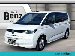VW T7