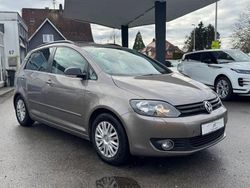 Andere Gebraucht 2013 VW Golf VII Limousine | 5.690 € (Superpreis)