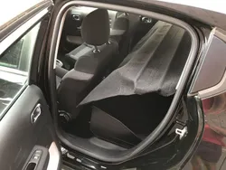 Schwarz Gebraucht 2020 Citroën C3 Kleinwagen | 9.996 € (Superpreis)