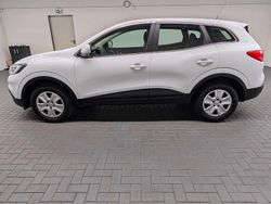 Farbe: Gebraucht 2018 Renault Kadjar SUV | 12.810 € (Fairer Preis)