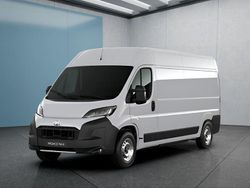 Weiß Neu 2025 Toyota Proace Van | 44.349 € (Fairer Preis)