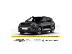 Neu 2025 Kia Soul EV SUV | 41.480 € (Fairer Preis)