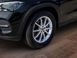 Schwarz Gebraucht 2024 Mercedes GLE300 SUV | 67.980 € (Fairer Preis)
