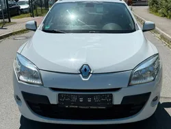 Gebraucht 2011 Renault Mégane III Dynamique Limousine | 4.200 € (Guter Preis)