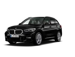Gebraucht 2025 BMW X1 Efficient Dynamics SUV | 35.880 € (Superpreis)