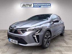 Schwarz Neu 2025 Mitsubishi Colt Edition Kleinwagen | 21.170 € (Fairer Preis)