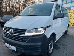 Andere Gebraucht 2022 VW T6.1 Van | 33.900 € (Guter Preis)